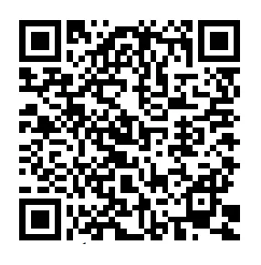 RERA QR Code 0